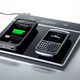 Image for article titled Energizer's New Inductive Charger Is the First To Use the Qi Standard